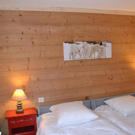 Le Vosgien Bain Nordique Kota Grill Gérardmer