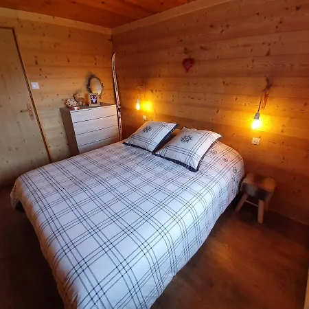Le Vosgien Bain Nordique Kota Grill Gérardmer