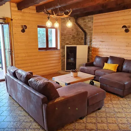 Le Vosgien Bain Nordique Kota Grill Gérardmer