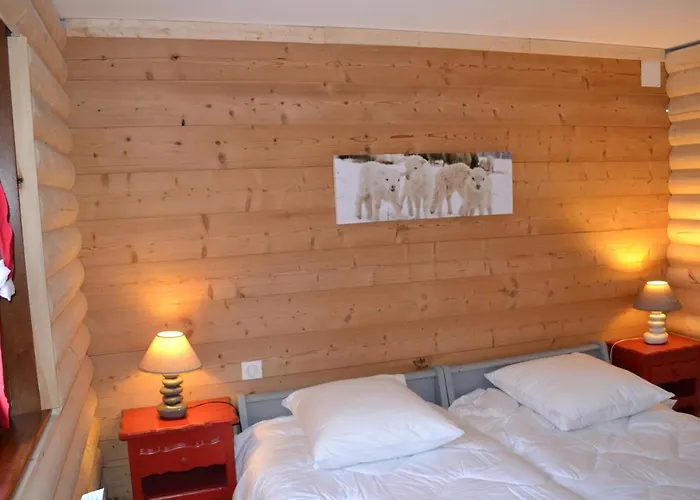 Le Vosgien Bain Nordique Kota Grill Gérardmer